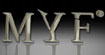 MYFMYF