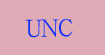 UNC无意识UNC无意识