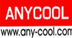 ANYCOOL女装邀请您加盟ANYCOOL