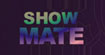 Showmate秀美特Showmate秀美特