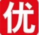 优觅YOUMI
