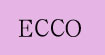 衣蔻ECCO