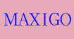 玛诗可MAXIGO