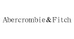 【AbercrombieFitch】简称AF【AbercrombieFitch】简称AF
