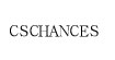京雅服饰CSCHANCES