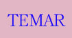 泰玛TEMAR