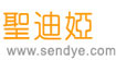 圣迪娅sendye