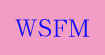 五色风马WSFM