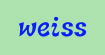 深圳威诗服饰批发网weiss