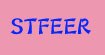 诗托斐尔STFEER