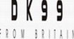 DK99时尚女装诚邀加盟DK99时尚女装诚邀加盟