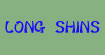 男轩中性女装LONG SHINS