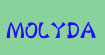 MOLYDAMOLYDA