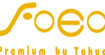 FOEOFOEO