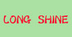 男轩服饰LONG SHINE