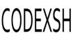 珂得饰codexsh