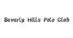 比华利保罗Beverly Hills Polo Club