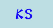 KS服饰KS