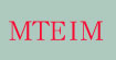 MTEIMMTEIM