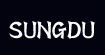SUNGDU尚度服饰SUNGDU