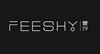 费沙FEESHY