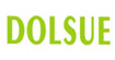 伊兰娜DOLSUE