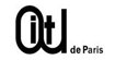 AITU艾托奥女装——法国著名时尚品牌