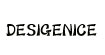 迪赛尼斯DESIGENICE