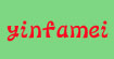 银发美yinfamei银发美、yinfamei