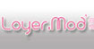 容悦女装loyermod