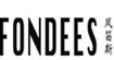 凤笛斯山龙人FONDEESFONDEES