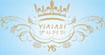 伊埃阿斯YIAIASIYIAIASI