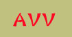 AVVONLYCKDKNYBCBGIIMKELANDAVVONLYCKDKNYBCBGIIMKELAND