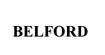 BELFORDBELFORD