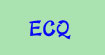 ECQ