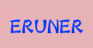 伊韵儿ERUNER
