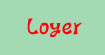 容悦Loyer