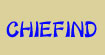 首席风服饰CHIEFINDCHIEFIND