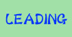 LEADING凤凰社Rosewinwin