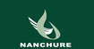 莱轩NANCHURE