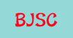 本家色彩BJSC