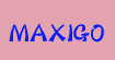 玛诗可MAXIGO