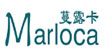 蔓露卡服饰marloca