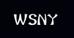维莎尼雅WSNY