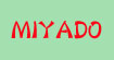 米娅多MIYADO