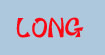 兰恩LONG