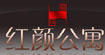 唐人缘唐人缘