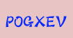 博馨服饰POGXEV