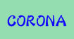 珂罗娜CORONA
