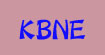 卡贝奈尔KBNE